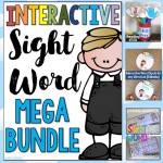 Phonemic Awareness Cheat Sheet Freebie - Clever Classroom Blog