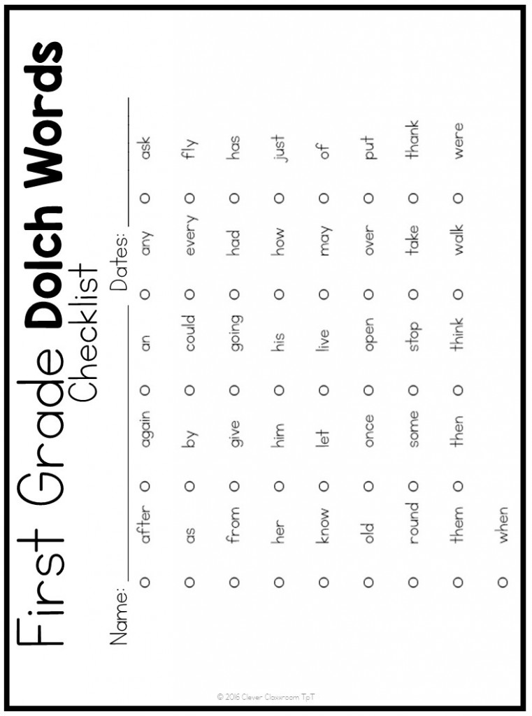 4th-grade-dolch-sight-words