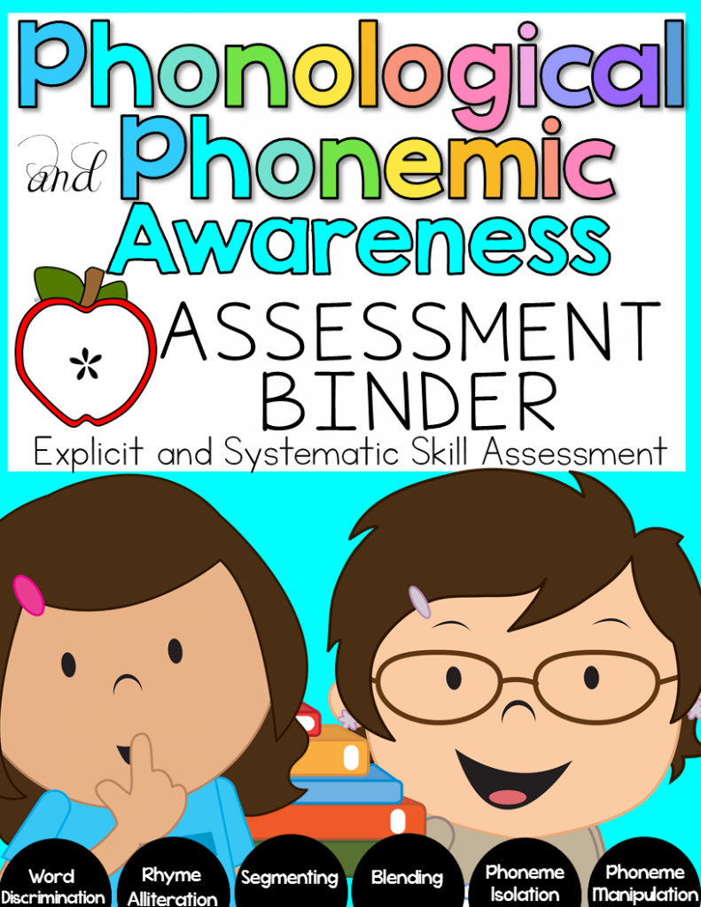 what-is-phonological-awareness-clever-classroom-blog