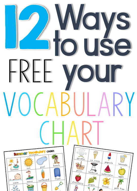 12-ways-to-use-a-free-vocabulary-chart-clever-classroom-blog