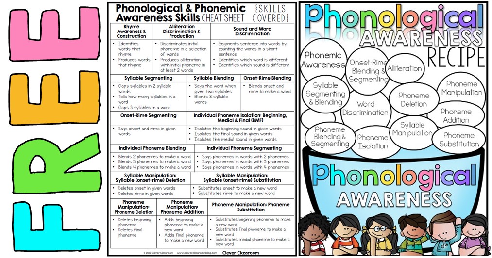 phonemic-awareness-cheat-sheet-freebie-clever-classroom-blog