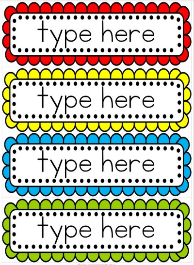 editable word wall template and 18 word wall activities