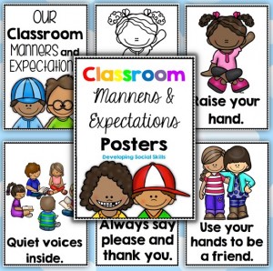 Phonemic Awareness Assessments and Interventions - Clever Classroom Blog